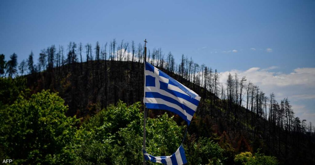 6 أيام عمل أسبوعيا باليونان.. هل من جدوى حقيقية؟