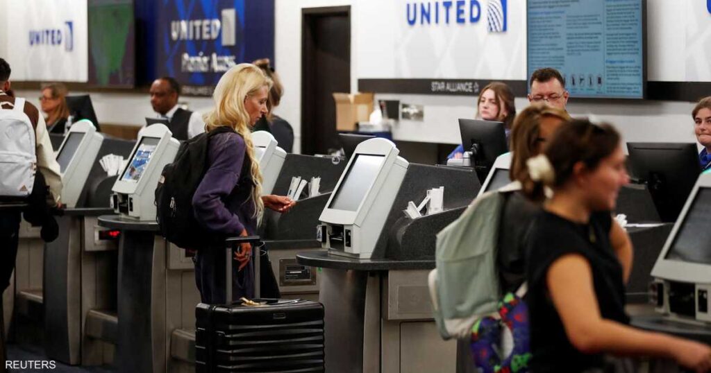 كيف يمكن حماية القطاع المالي من تكرار كارثة "CrowdStrike"؟