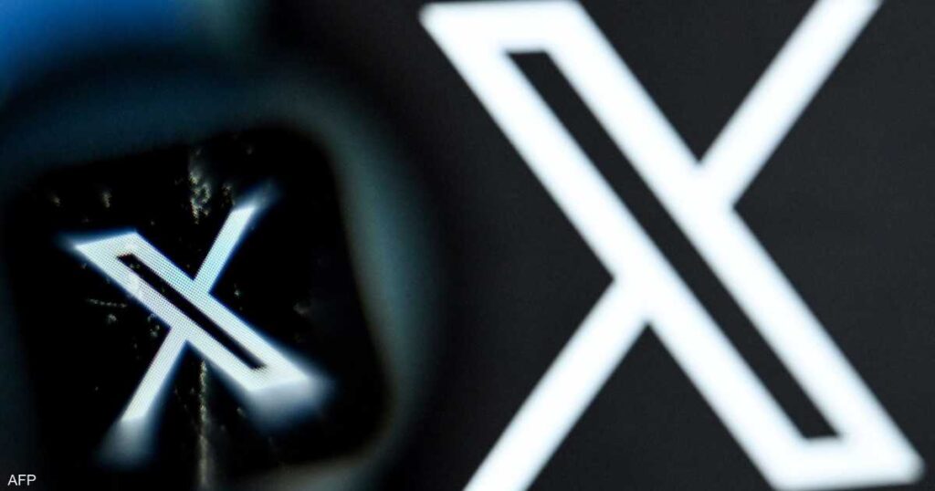 شكاوى ضد "إكس" في 8 بلدان أوروبية.. فما الأسباب؟
