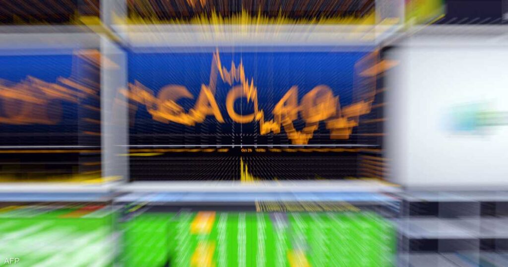 أسهم أوروبا تصعد قبل صدور بيانات أسعار المنتجين بأميركا