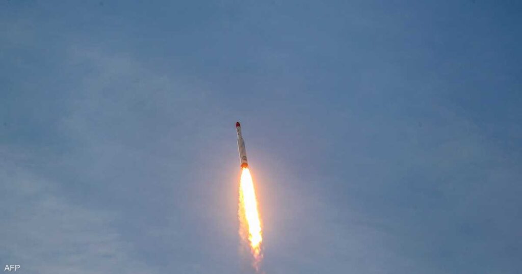 تقرير.. رد إيران على إسرائيل قد يتأجل لهذا السبب