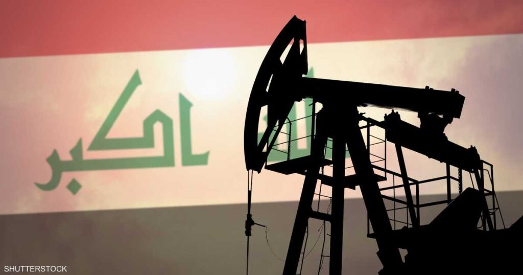 رويترز: اتفاق شركة BP مع العراق سيستند لنموذج تقاسم الأرباح