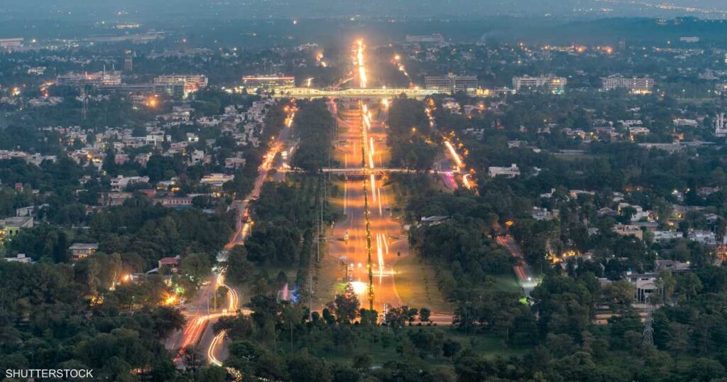 بسبب ارتفاع الأسعار.. التجار في باكستان يعلنون الإضراب