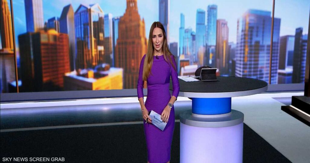 الإمارات تقود شراكة عالمية للاستثمار في الذكاء الاصطناعي