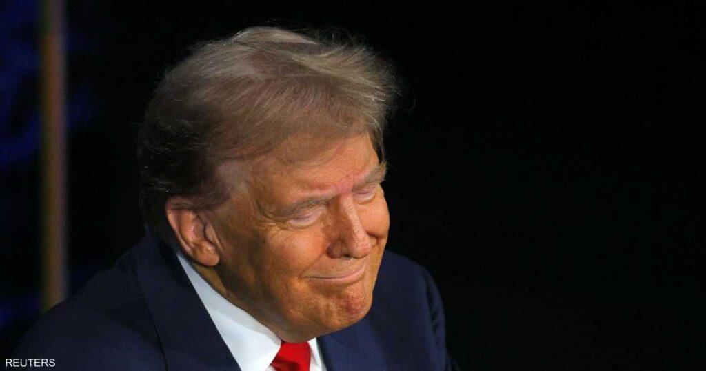 تشمل ثوابا وعقابا.. خطة جديدة من ترامب لتحسين اقتصاد أميركا