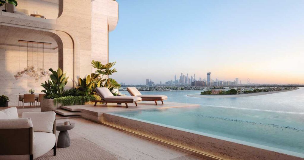 أمنيات تطلق مشروع «ذا ألبا» في نادي موناكو لليخوت