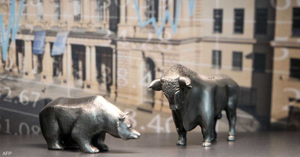 كيف يؤثر الصراع في الشرق الأوسط على الاقتصاد العالمي؟