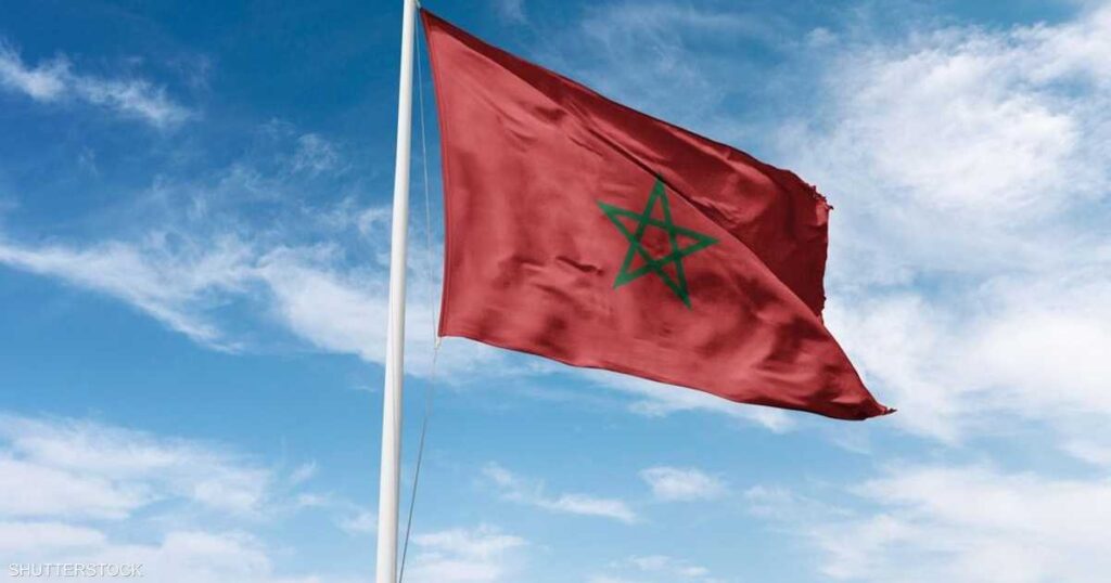 المغرب يرد على قرار محكمة العدل الأوروبية الخاص باتفاقيتين