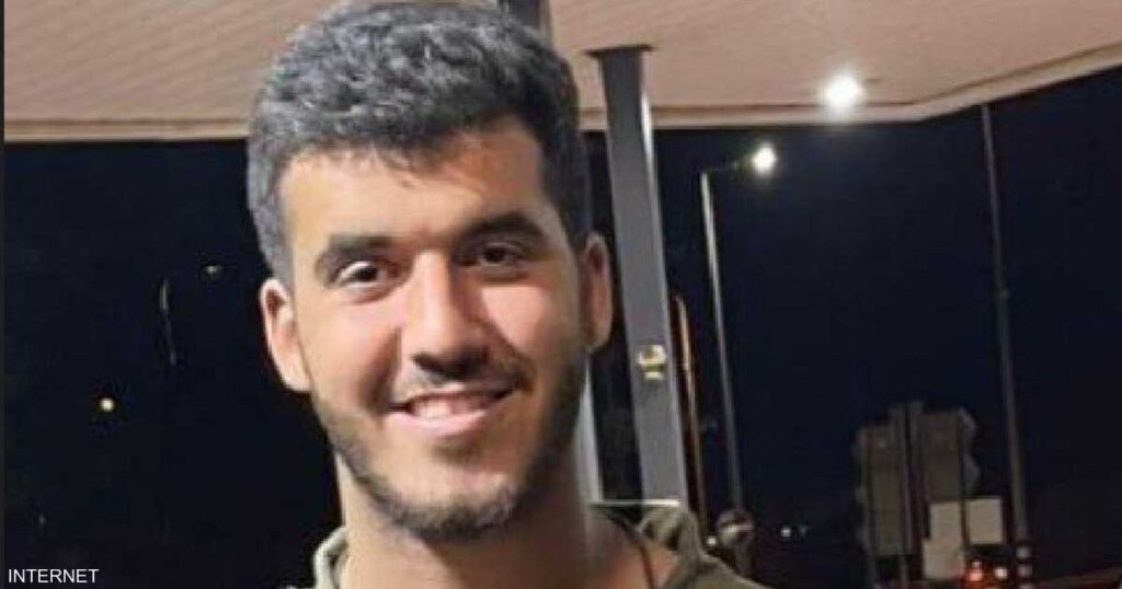 الجيش الإسرائيلي: مقتل جندي بمعارك شمال غزة وإصابة 2 آخرين