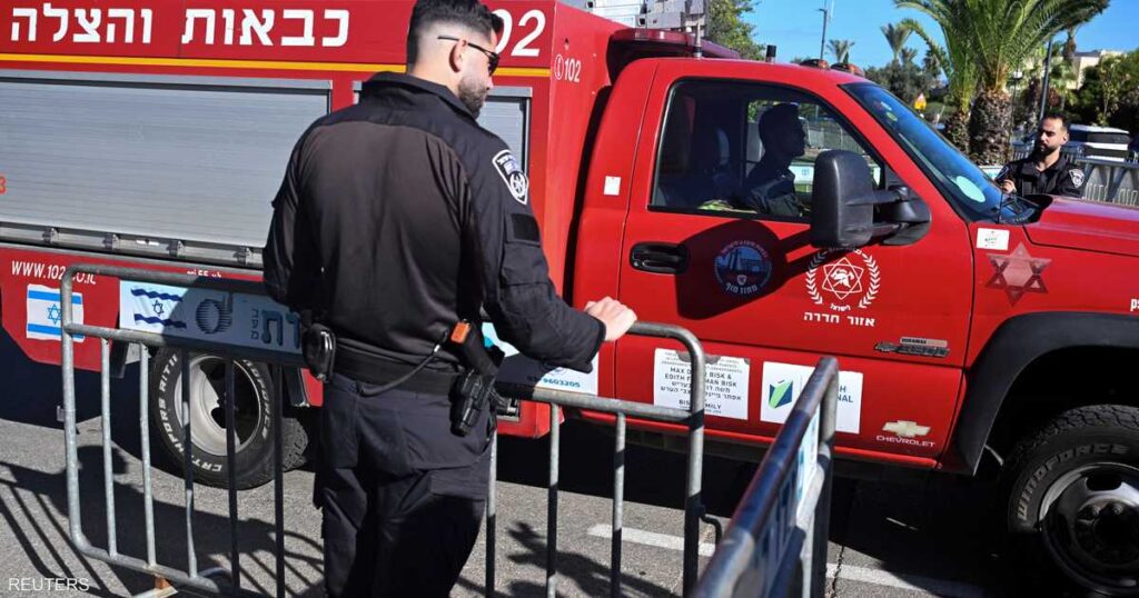 إيران: "حزب الله" المسؤول عن هجوم المسيّرة على منزل نتنياهو