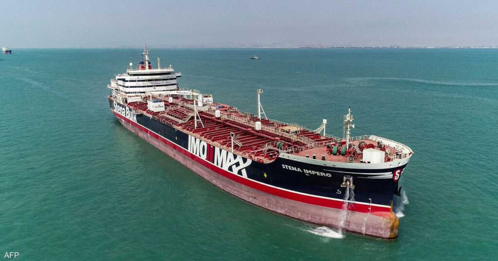 توقعات بتراجع أسعار النفط بعد انتهاء رد إسرائيل على إيران