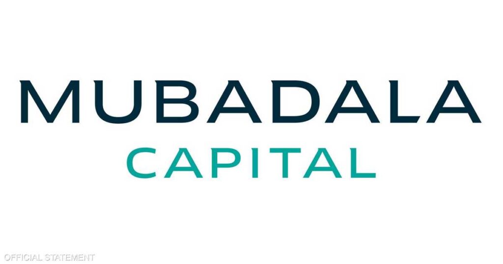 مبادلة كابيتال و"سيفيورا" السنغافورية تستكشفان فرص الاستثمار