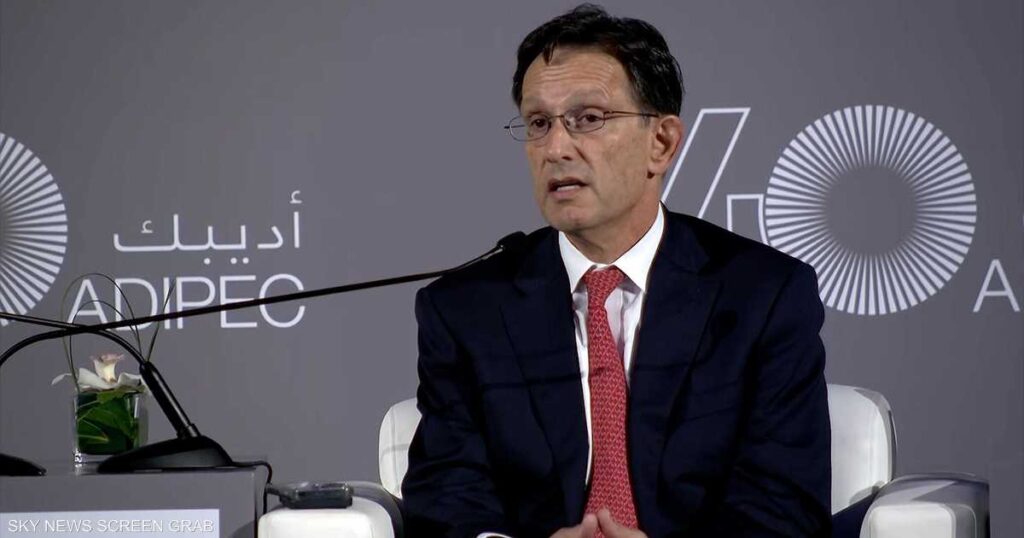 موليس آند كومباني: دعم المركبات الكهربائية لن يستمر مع ترامب