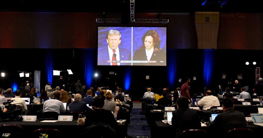 بعد الانتخابات.. 8 مقاعد حاسمة لتطبيق برنامج الرئيس الجديد