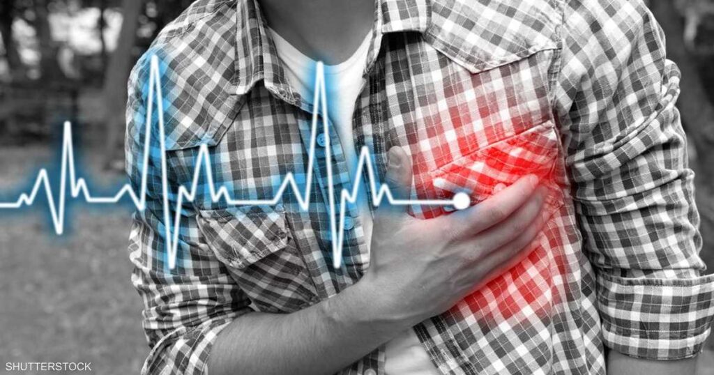 للحفاظ على صحة القلب.. تعرف على 4 أطعمة يجب تجنبها