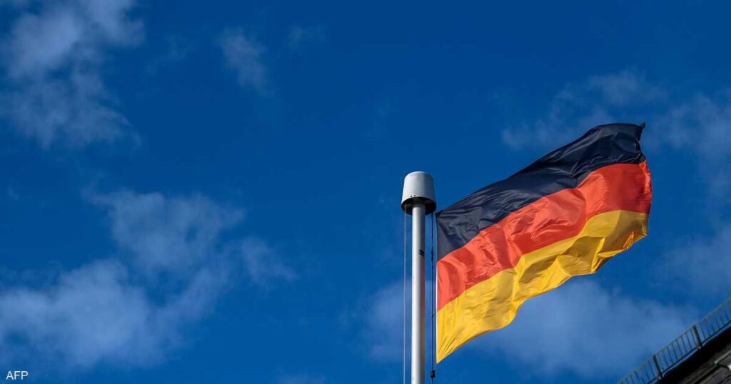 172 مليار يورو.. "عجز كبير" قد يهدد موازنات ألمانيا المقبلة