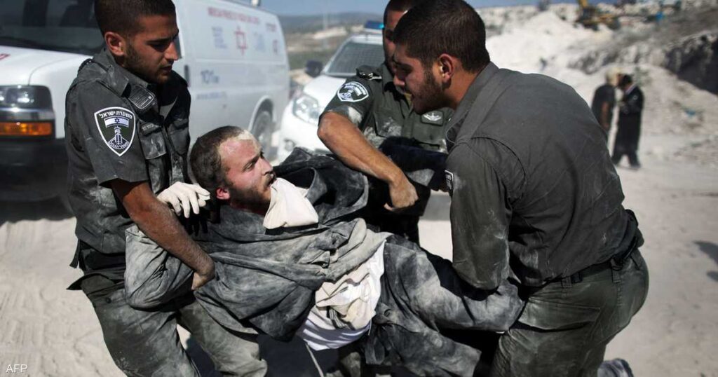 إسرائيل.. أكثر من ألف أمر اعتقال للحريديم الهاربين من الجيش