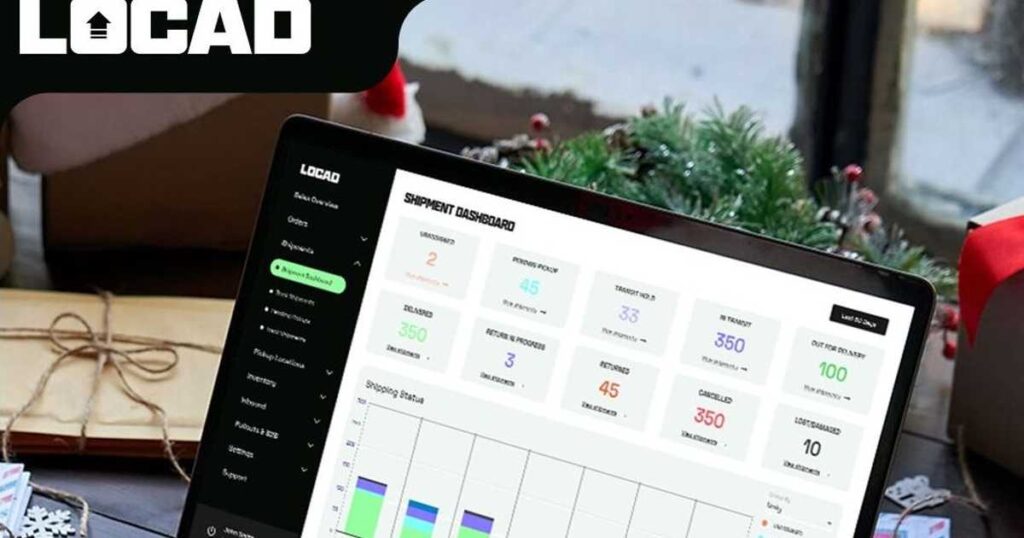 "لوكاد" تجمع تمويلا جديدا للتوسع في السعودية والإمارات