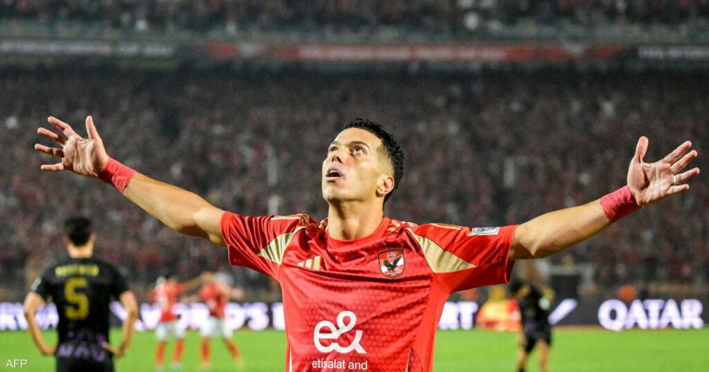 قضية "خناقة المول".. قرار من المحكمة بحق إمام عاشور