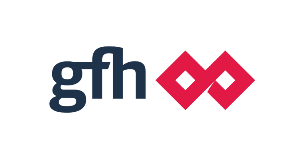"gfh" تستحوذ على أصول سكنية بـ300 مليون دولار في أميركا