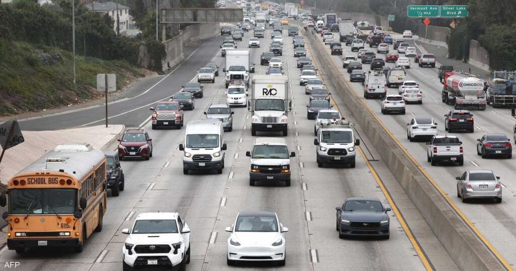 دراسة صادمة عن سيارات تسلا و"الحوادث المميتة"