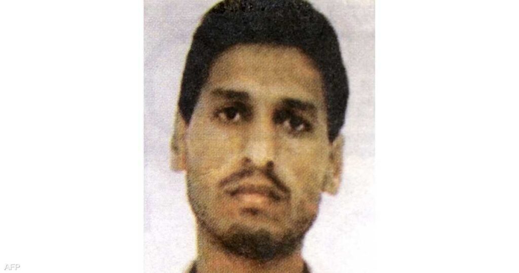 حماس تعلن مقتل محمد الضيف وقادة عسكريين آخرين