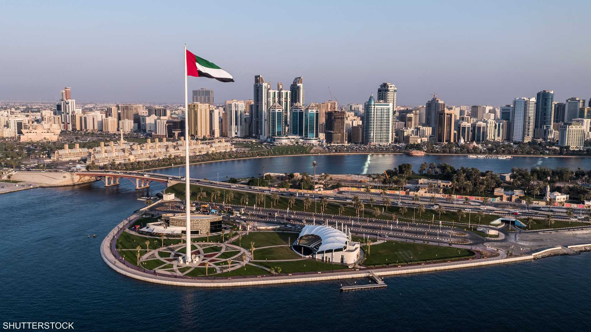 قطاع البنية التحتية في الإمارات سيشهد نمواً بـ 5% في 2025