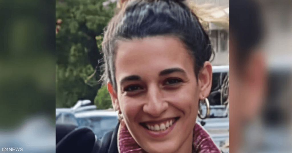 أشعلت خلافا بين حماس وإسرائيل.. من هي أربيل يهود؟