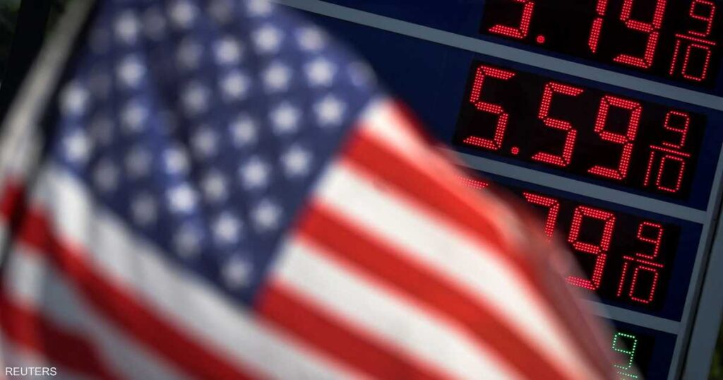 وزير الطاقة الكندي يحذر: الأميركيون سيتألمون من رسوم ترامب