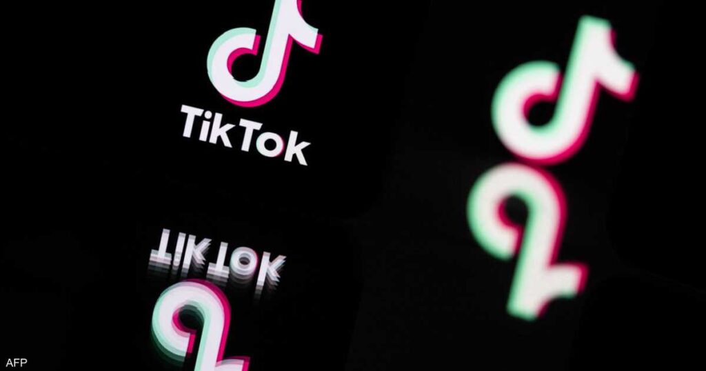 بانتظار ضمانات بايدن.. تيك توك ستوقف تطبيقها في أميركا الأحد