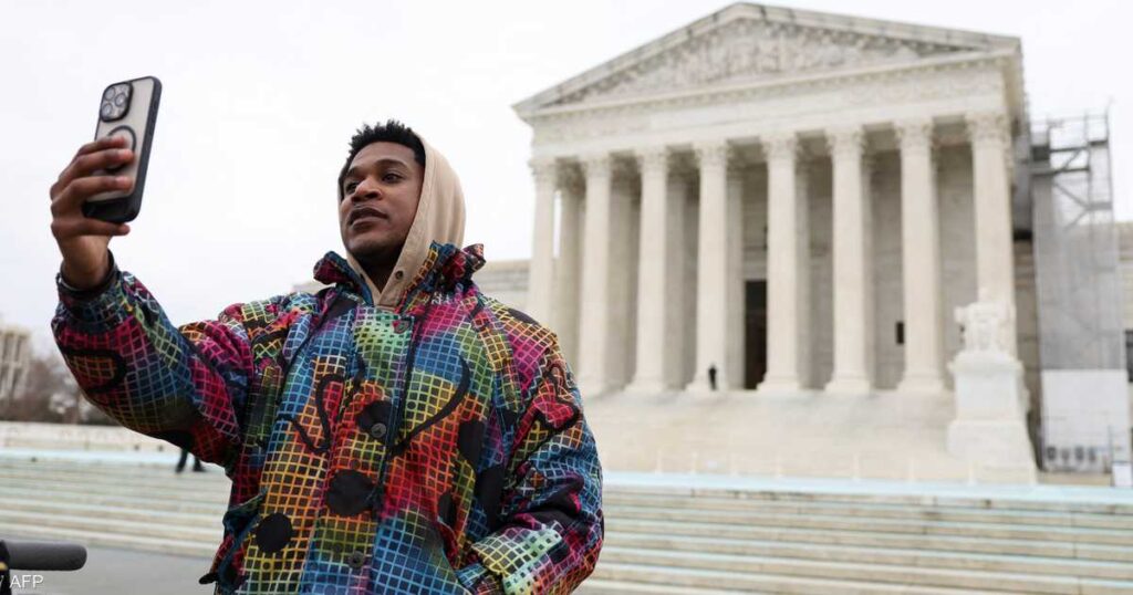 مليار دولار شهريا.. خسائر كارثية للأميركيين مع حظر تيك توك