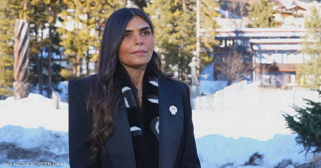 البحرين تستهدف استقطاب السياح من 5 أسواق دولية رئيسية