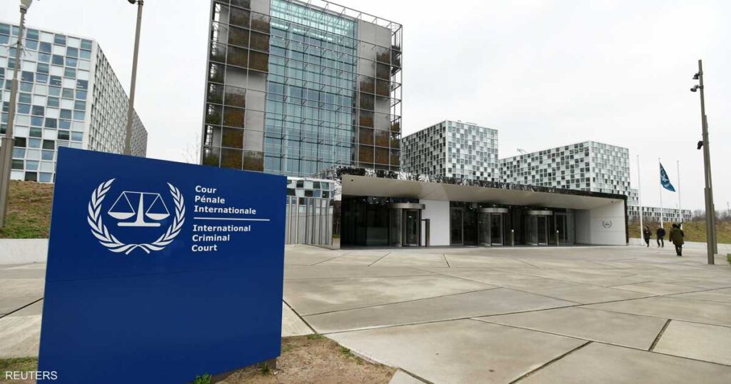 إفراج إيطاليا عن مسؤول ليبي متهم بـ"جرائم حرب" يثير الجدل