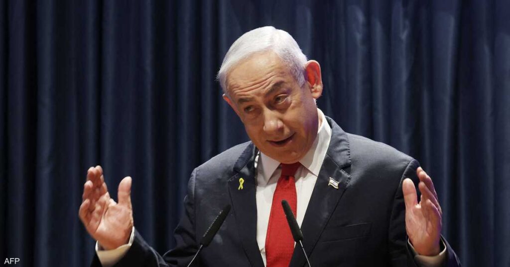 إسرائيل تقرر استكمال اتفاق غزة رغم اعتراضها على "قائمة حماس"