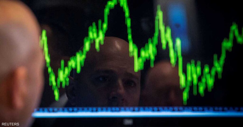 ديبسيك.. التطبيق الصيني الذي ينافس عمالقة التكنولوجيا