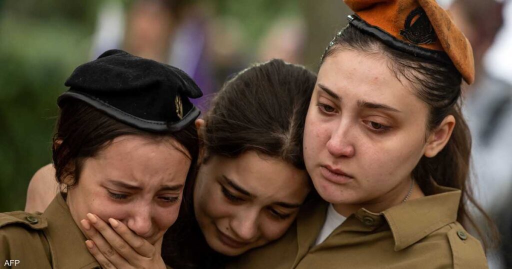 الإفراج عن بقية الرهائن.. حديث إسرائيلي عن "ضمانات الأمان"