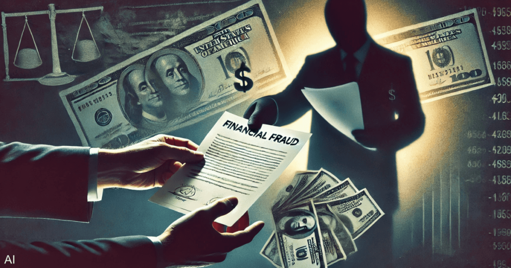 الأمن المصري يضبط شركات سياحية وهمية للنصب على الحجاج