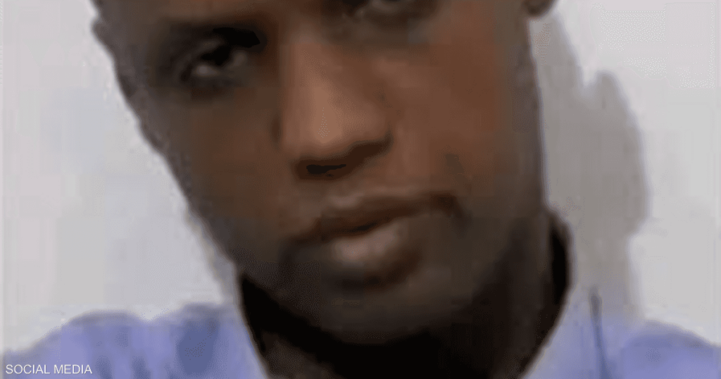 أكثر من عقد لدى حماس.. حكاية الرهينة منغستو