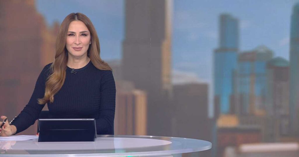 الصين تكتسح العالم بسياراتها