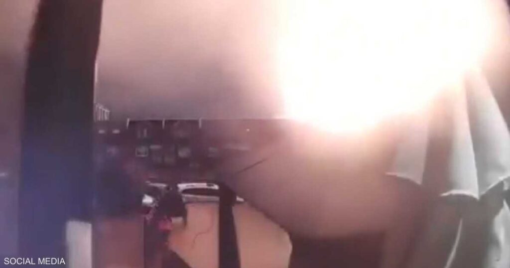 كارثة جديدة في أجواء أميركا.. كيف سقطت "طائرة الطفل المريض"؟