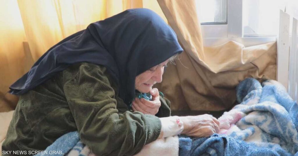 نقص حاد بالأدوية.. وضع كارثي يعيشه قطاع الصحة في سوريا