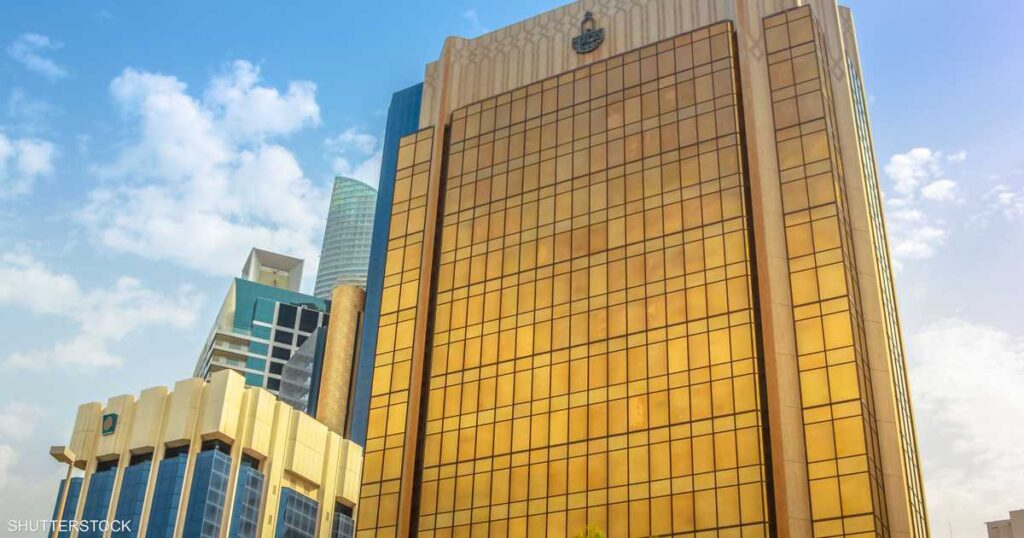 اليمن يوقع اتفاقا مع صندوق النقد العربي لإعادة هيكلة ديونه