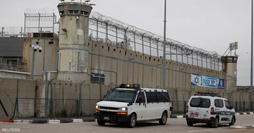 حماس: التبادل القادم مع إسرائيل سيتم بـ"آلية جديدة"