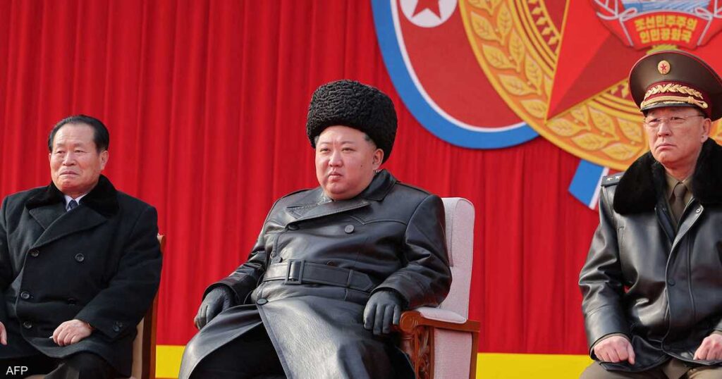 بعد أعوام من الانغلاق.. كوريا الشمالية ترحب بسياح من الغرب