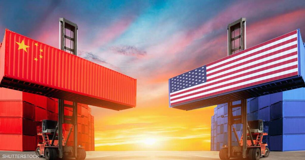 الصين في مواجهة الضغوط الأميركية.. تحفيز اقتصادي وردع تجاري