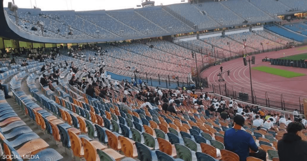 الزمالك يصدر بيانا عاجلا بشأن مباراته مع الأهلي