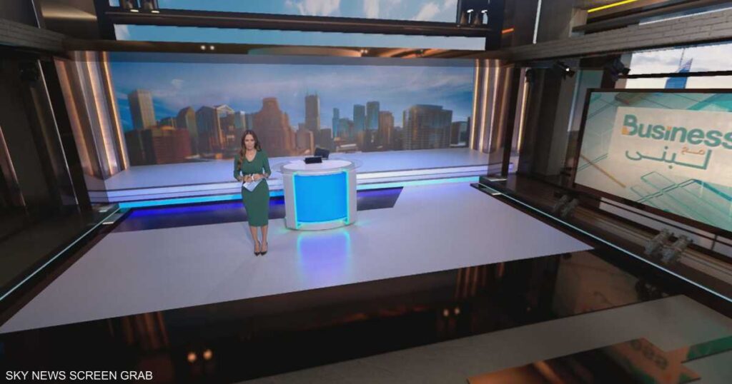 ترامب يهاجم كندا والأخيرة ترد بتهديد أكبر