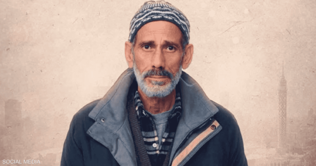 محمود عزب يكشف سر "الاختفاء".. والعودة عبر "قلبي ومفتاحه"