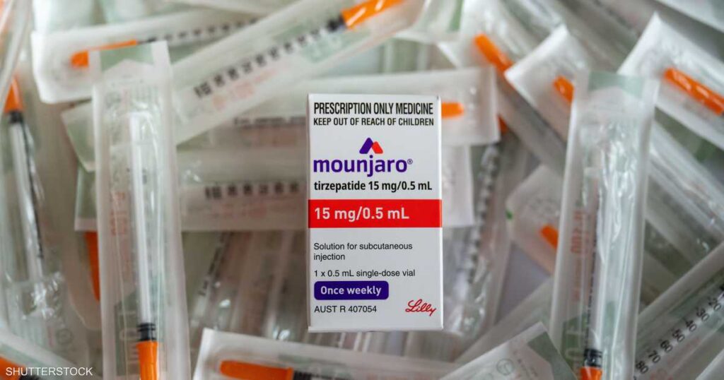 أدوية "إنقاص الوزن".. كيف تعمل على تغيير الاقتصاد؟