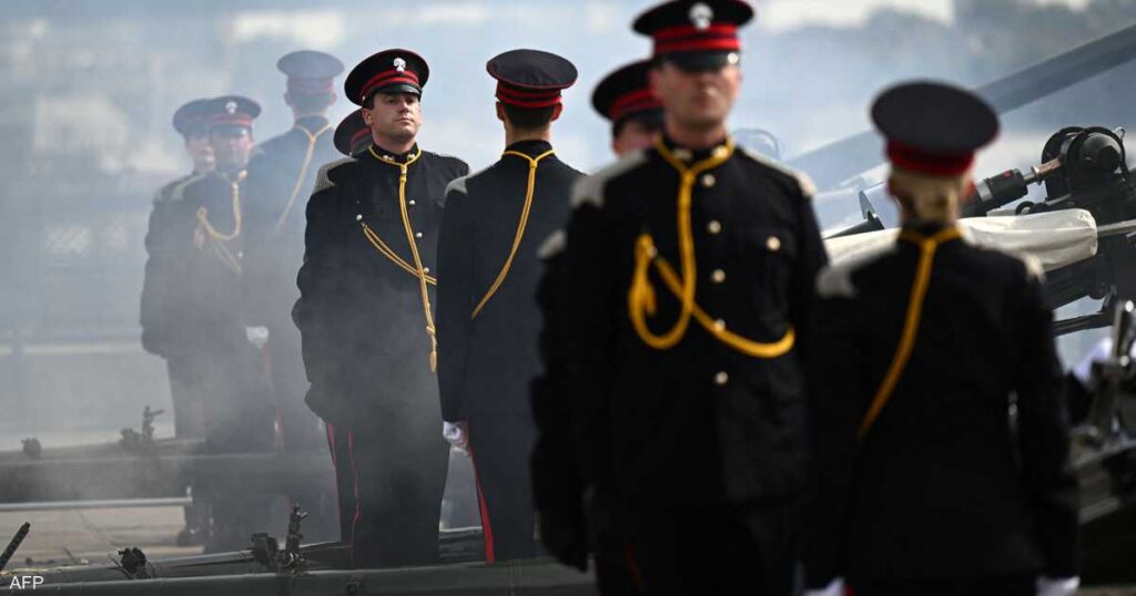 بعد تهديد ترامب.. كواليس تحركات أوروبية لدعم الدفاع المشترك